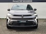 Renault Captur 1.6 E-Tech full hybrid 145 techno | Navigatie | Camera | Cruise control | Stoel + Stuurverwarming