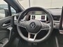 Renault Captur 1.6 E-Tech full hybrid 145 techno | Navigatie | Camera | Cruise control | Stoel + Stuurverwarming