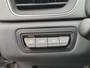 Renault Captur 1.6 E-Tech full hybrid 145 techno | Navigatie | Camera | Cruise control | Stoel + Stuurverwarming