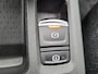 Renault Captur 1.6 E-Tech full hybrid 145 techno | Navigatie | Camera | Cruise control | Stoel + Stuurverwarming