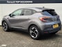 Renault Captur 1.6 E-Tech full hybrid 145 techno | Navigatie | Camera | Cruise control | Stoel + Stuurverwarming