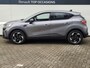 Renault Captur 1.6 E-Tech full hybrid 145 techno | Navigatie | Camera | Cruise control | Stoel + Stuurverwarming