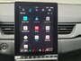 Renault Captur 1.6 E-Tech full hybrid 145 techno | Navigatie | Camera | Cruise control | Stoel + Stuurverwarming