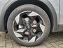 Renault Captur 1.6 E-Tech full hybrid 145 techno | Navigatie | Camera | Cruise control | Stoel + Stuurverwarming