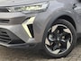 Renault Captur 1.6 E-Tech full hybrid 145 techno | Navigatie | Camera | Cruise control | Stoel + Stuurverwarming