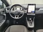 Renault Captur 1.6 E-Tech full hybrid 145 techno | Navigatie | Camera | Cruise control | Stoel + Stuurverwarming