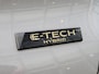 Renault Captur 1.6 E-Tech full hybrid 145 techno | Navigatie | Camera | Cruise control | Stoel + Stuurverwarming