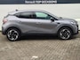 Renault Captur 1.6 E-Tech full hybrid 145 techno | Navigatie | Camera | Cruise control | Stoel + Stuurverwarming