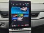 Renault Captur 1.6 E-Tech full hybrid 145 techno | Navigatie | Camera | Cruise control | Stoel + Stuurverwarming