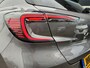 Renault Captur 1.6 E-Tech full hybrid 145 techno | Navigatie | Camera | Cruise control | Stoel + Stuurverwarming