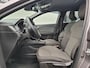 Renault Captur 1.6 E-Tech full hybrid 145 techno | Navigatie | Camera | Cruise control | Stoel + Stuurverwarming