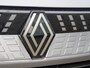 Renault Captur 1.6 E-Tech full hybrid 145 techno | Navigatie | Camera | Cruise control | Stoel + Stuurverwarming