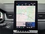 Renault Captur 1.6 E-Tech full hybrid 145 techno | Navigatie | Camera | Cruise control | Stoel + Stuurverwarming