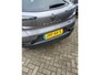 Renault Captur 1.6 E-Tech full hybrid 145 techno | Navigatie | Camera | Cruise control | Stoel + Stuurverwarming