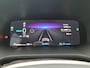 Renault Captur 1.6 E-Tech full hybrid 145 techno | Navigatie | Camera | Cruise control | Stoel + Stuurverwarming