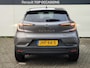 Renault Captur 1.6 E-Tech full hybrid 145 techno | Navigatie | Camera | Cruise control | Stoel + Stuurverwarming
