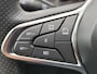 Renault Captur 1.6 E-Tech full hybrid 145 techno | Navigatie | Camera | Cruise control | Stoel + Stuurverwarming