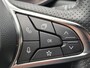 Renault Captur 1.6 E-Tech full hybrid 145 techno | Navigatie | Camera | Cruise control | Stoel + Stuurverwarming