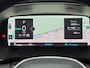 Renault Captur 1.6 E-Tech full hybrid 145 techno | Navigatie | Camera | Cruise control | Stoel + Stuurverwarming