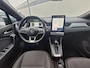 Renault Captur 1.6 E-Tech full hybrid 145 techno | Navigatie | Camera | Cruise control | Stoel + Stuurverwarming
