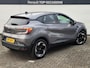 Renault Captur 1.6 E-Tech full hybrid 145 techno | Navigatie | Camera | Cruise control | Stoel + Stuurverwarming