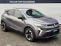 Renault Captur 1.6 E-Tech full hybrid 145 techno | Navigatie | Camera | Cruise control | Stoel + Stuurverwarming