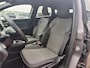 Renault Captur 1.6 E-Tech full hybrid 145 techno | Navigatie | Camera | Cruise control | Stoel + Stuurverwarming