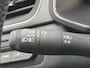 Renault Captur 1.6 E-Tech full hybrid 145 techno | Navigatie | Camera | Cruise control | Stoel + Stuurverwarming