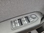 Renault Captur 1.6 E-Tech full hybrid 145 techno | Navigatie | Camera | Cruise control | Stoel + Stuurverwarming