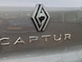 Renault Captur 1.6 E-Tech full hybrid 145 techno | Navigatie | Camera | Cruise control | Stoel + Stuurverwarming