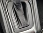 Renault Captur 1.6 E-Tech full hybrid 145 techno | Navigatie | Camera | Cruise control | Stoel + Stuurverwarming