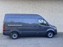 Mercedes-Benz Sprinter 317 CDI L2 Select I LED I 3.5t ahw I Distronic