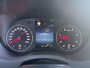 Mercedes-Benz Sprinter 317 CDI L2 Select I LED I 3.5t AHW I Distronic