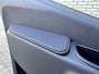 Mercedes-Benz Sprinter 317 CDI L2 Select I LED I 3.5t ahw I Distronic
