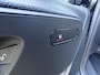 Mercedes-Benz Sprinter 317 CDI L2 Select I LED I 3.5t ahw I Distronic