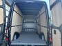 Mercedes-Benz Sprinter 317 CDI L2 Select I LED I 3.5t AHW I Distronic