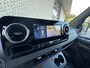 Mercedes-Benz Sprinter 317 CDI L2 Select I LED I 3.5t ahw I Distronic
