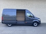 Mercedes-Benz Sprinter 317 CDI L2 Select I LED I 3.5t ahw I Distronic
