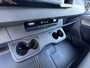 Mercedes-Benz Sprinter 317 CDI L2 Select I LED I 3.5t ahw I Distronic