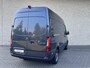Mercedes-Benz Sprinter 317 CDI L2 Select I LED I 3.5t ahw I Distronic