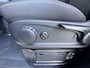 Mercedes-Benz Sprinter 317 CDI L2 Select I LED I 3.5t ahw I Distronic