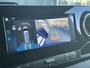 Mercedes-Benz Sprinter 317 CDI L2 Select I LED I 3.5t AHW I Distronic
