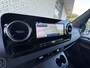 Mercedes-Benz Sprinter 317 CDI L2 Select I LED I 3.5t ahw I Distronic