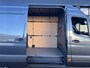 Mercedes-Benz Sprinter 317 CDI L2 Select I LED I 3.5t AHW I Distronic