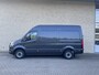 Mercedes-Benz Sprinter 317 CDI L2 Select I LED I 3.5t ahw I Distronic