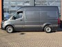 Mercedes-Benz Sprinter 317 CDI L2 Select I LED I 3.5t AHW I Distronic