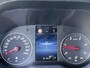 Mercedes-Benz Sprinter 317 CDI L2 Select I LED I 3.5t ahw I Distronic