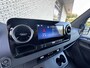 Mercedes-Benz Sprinter 317 CDI L2 Select I LED I 3.5t ahw I Distronic