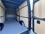 Mercedes-Benz Sprinter 317 CDI L2 Select I LED I 3.5t ahw I Distronic