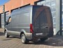 Mercedes-Benz Sprinter 317 CDI L2 Select I LED I 3.5t AHW I Distronic